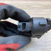 8385556   Air flap motor/actuator BMW X5 E53