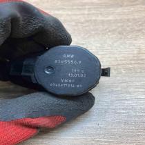 8385556   Air flap motor/actuator BMW X5 E53
