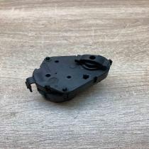 8385556   Air flap motor/actuator BMW X5 E53