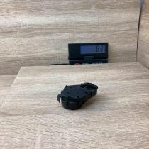 8385556   Air flap motor/actuator BMW X5 E53