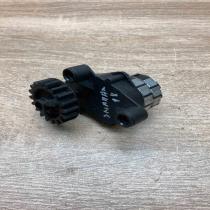 95NW19E616 AD   Air flap motor/actuator Ford Galaxy