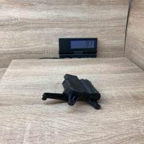 0132801320 52495223  Air flap motor/actuator Volkswagen Touran I