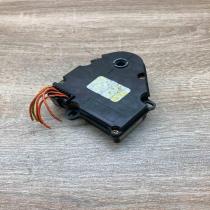 4679536   Air flap motor/actuator Peugeot 207