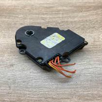 4679536   Air flap motor/actuator Peugeot 207