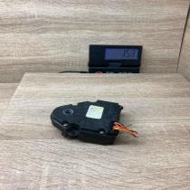 4679536   Air flap motor/actuator Peugeot 207