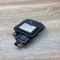 4B1820511 0132801126  Air flap motor/actuator Audi A6 S6 C5 4B