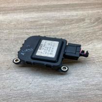 4B1820511 0132801126  Air flap motor/actuator Audi A6 S6 C5 4B