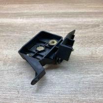 8385157   Positive cable (battery) BMW X3 E83