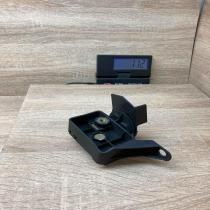 8385157   Positive cable (battery) BMW X3 E83