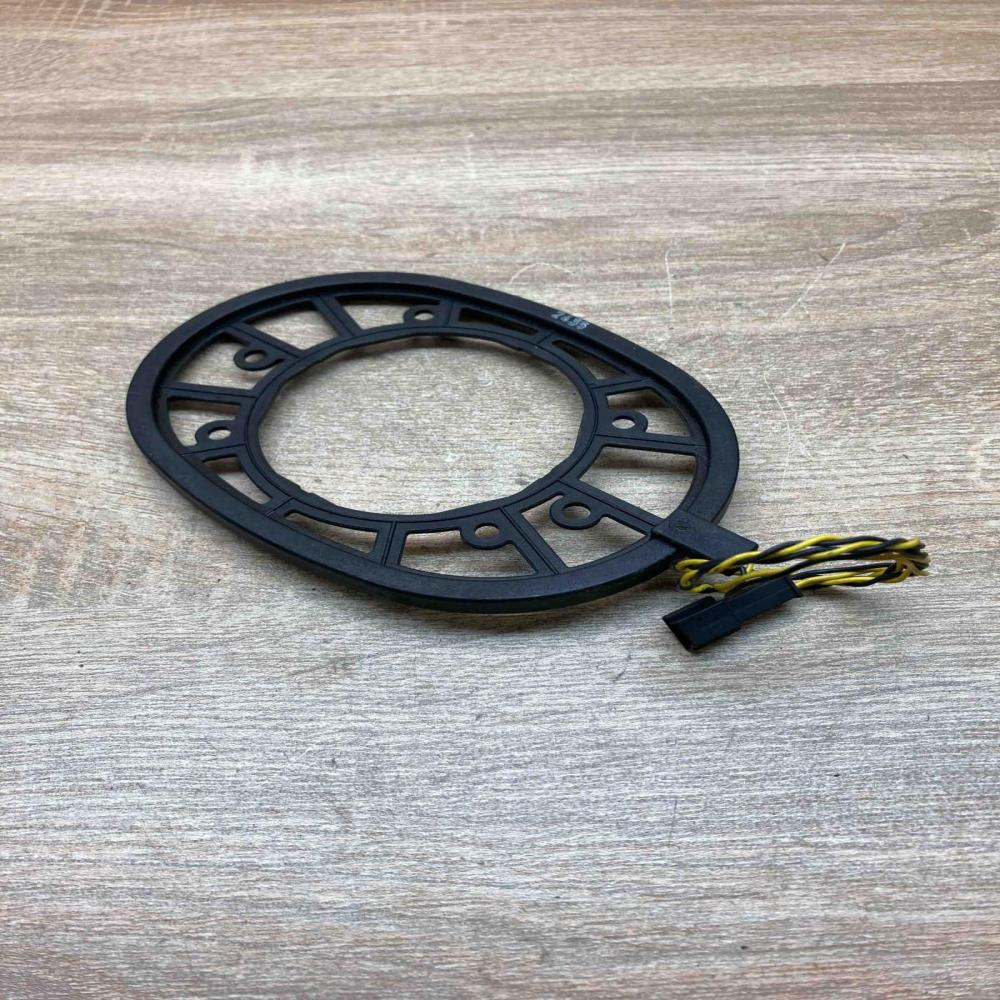 6911756 5WK48005  Aerial GPS antenna BMW 7 E65 E66