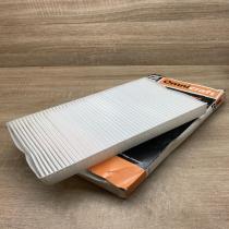 2144626 HAMJ 18D543 GLAA  Cabin air micro filter Alfa Romeo 156