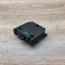 95VW15K607AA 7M0959121  Alarm control unit/module Volkswagen Sharan