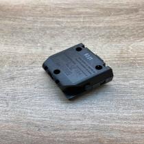 95VW15K607AA 7M0959121  Alarm control unit/module Volkswagen Sharan