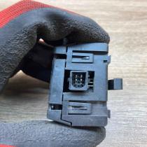 95VW15K607AA 7M0959121  Alarm control unit/module Volkswagen Sharan