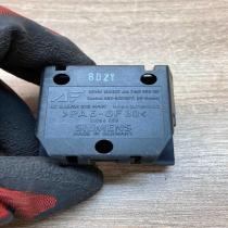 95VW15K607AA 7M0959121  Alarm control unit/module Volkswagen Sharan