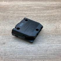 95VW15K607AA 7M0959121  Alarm control unit/module Volkswagen Sharan