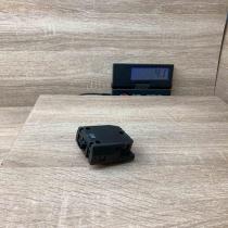 95VW15K607AA 7M0959121  Alarm control unit/module Volkswagen Sharan