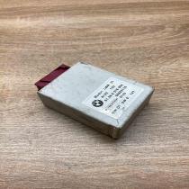 8375964   Light module LCM BMW 5 E39