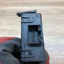 3C0907530C 3C0907951A  Gateway control module Volkswagen PASSAT B6