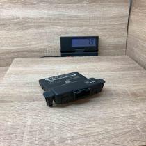 3C0907530C 3C0907951A  Gateway control module Volkswagen PASSAT B6