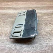 3B0867599A 3B0947105C  Interior lighting switch Volkswagen PASSAT B5