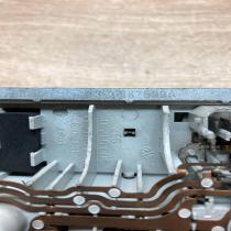 3B0867599A 3B0947105C  Interior lighting switch Volkswagen PASSAT B5