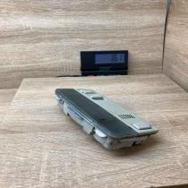 3B0867599A 3B0947105C  Interior lighting switch Volkswagen PASSAT B5