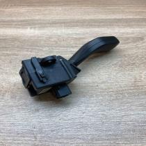 8363668 01104010  Indicator stalk BMW 5 E39