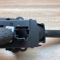 8363668 01104010  Indicator stalk BMW 5 E39