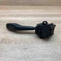 8363668 01104010  Indicator stalk BMW 5 E39