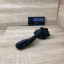 8363668 01104010  Indicator stalk BMW 5 E39