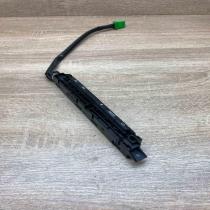 31300019 MU49510 0009  Head unit multimedia control Volvo XC60