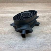 7787076 0928400468  Mass air flow meter BMW 3 E46