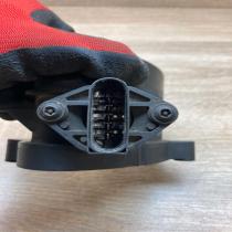 7787076 0928400468  Mass air flow meter BMW 3 E46