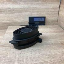 7787076 0928400468  Mass air flow meter BMW 3 E46