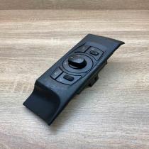 6953739   Light switch BMW 5 E60 E61