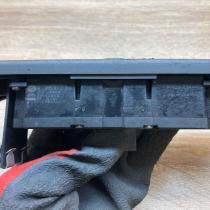 6953739   Light switch BMW 5 E60 E61