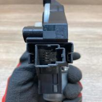 966265 102 130330  Rear door window regulator motor Volvo V60