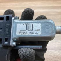966265 102 130330  Rear door window regulator motor Volvo V60