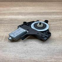 966265 102 130330  Rear door window regulator motor Volvo V60