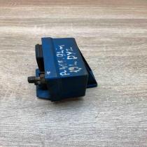 Peugeot 405 Glow plug relay   Glow plug pre-heat relay Peugeot 405