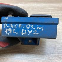 Peugeot 405 Glow plug relay   Glow plug pre-heat relay Peugeot 405