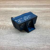 Peugeot 405 Glow plug relay   Glow plug pre-heat relay Peugeot 405