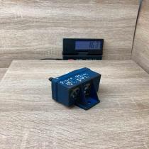 Peugeot 405 Glow plug relay   Glow plug pre-heat relay Peugeot 405