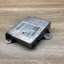 8200307800 603383300  Airbag control unit/module Renault Megane II