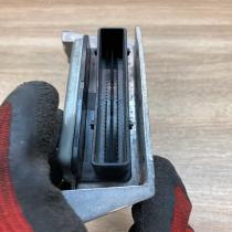 8200307800 603383300  Airbag control unit/module Renault Megane II