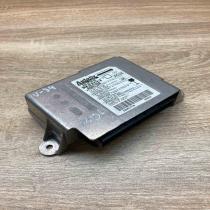 8200411006 604289900  Airbag control unit/module Renault Megane II