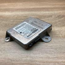8200411006 604289900  Airbag control unit/module Renault Megane II