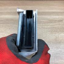 8200411006 604289900  Airbag control unit/module Renault Megane II