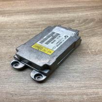 6937692 12241259 SFZ 5 Airbag control unit/module BMW 5 E60 E61